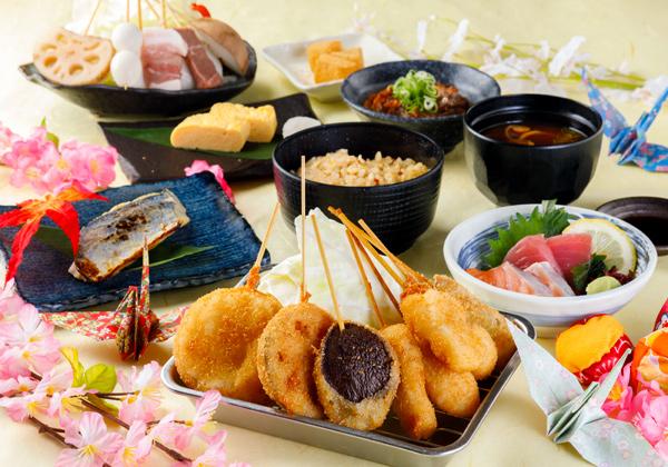 ¡Ú¥ª¥×¥·¥ç¥óÃë¿©¡Ê2,750±ß¹þ¡Ë¡Û¡ÖÆüËܰì¤Î¶ú¤«¤Ä²£¹Ë¡×¤Ë¤Æ¡ØÂçºå̾ʪ¶ú¤«¤Ä8ËÜÀ¹¤ê¡Ê¾¤Ë¤â¡Ö¤É¤Æ¾Æ¡×¡ÖÁ¯µû¤¤ê¡×¤Ê¤É¤â¤¢¤ê¡ª¡Ë¡Ù