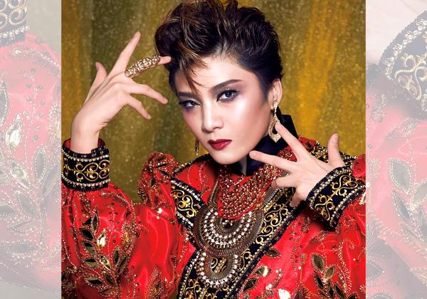 ʡȯƴͲη ڷȡS+ʡˡۻֱ굺RYOFU١ؿ徽¡ʡ