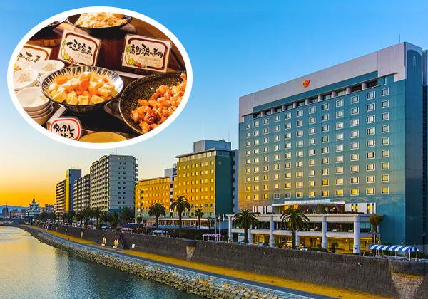 �ڵܺ�Ѹ��ۥƥ�����ۡ�2018ǯ��˥塼����ˡ۵ܺ긩����Ϸ�ޥۥƥ���ܺꥰ������ܤΥۥƥ�ӥ�åե�2���ա����������Ǥ��ޤ���