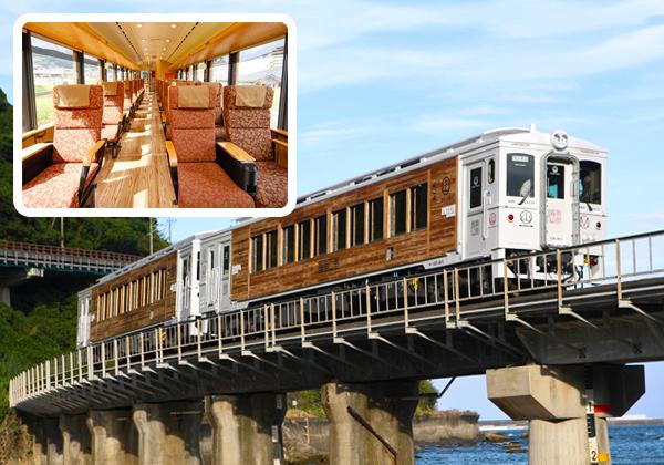 �����JR�Ѹ���֡س��������١ʵܺ�Ѹ��ۥƥ����