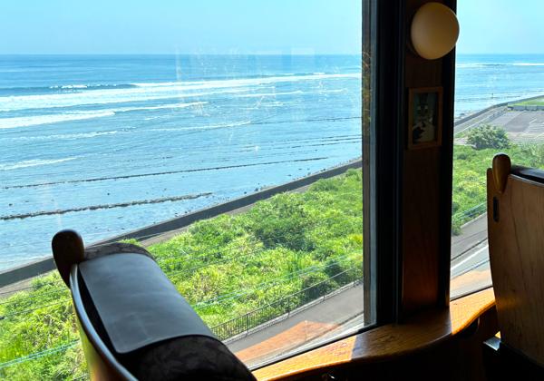 �ڡس��������٤μ��뤫�����2025ǯ8��2�����ĥ��������ơˡ۵ܺ���Ĥ������Ĥ������䤫����ʿ�Τ�����˹�����ޤ����ޤ��˵ܺ����ɽ����ʿ��Ǥ���