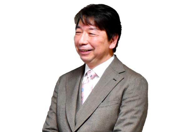 뿴Τդ뤵ȴ۴Ĺֻɧ׻᤬Ʊԡ