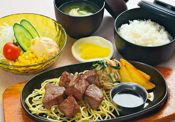餫̵̣ơ򤴾̣