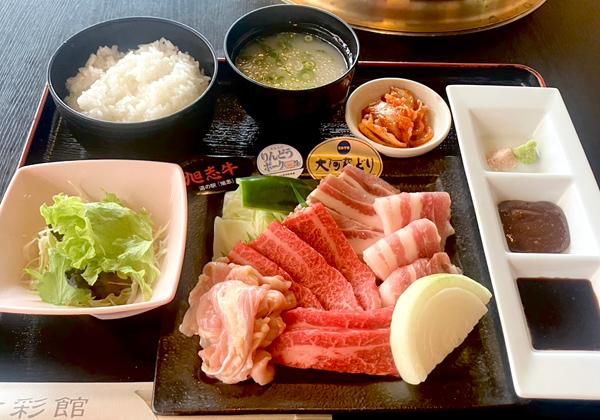 ½À¤é¤«¤¤Æù¼Á¤ÎÌ£ºÌµí¾ÆÆù¥»¥Ã¥È¤ÎÃë¿©¤ò¤´¾ÞÌ£¡ª¡ÊÃë¿©¤ÏÅ·¤×¤é¸æÁ·¤ËÊѹ¹¤È¤Ê¤ë¾ì¹ç¤¬¤¢¤ê¤Þ¤¹¡Ë