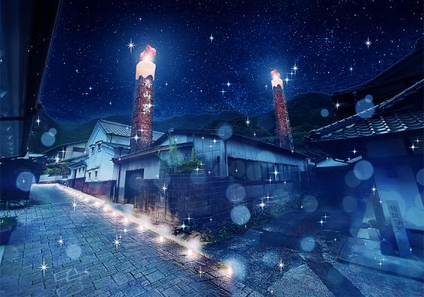 ڥޥꡦɥ륯ꥹޥ3ĤΥɥȹ⤵10mε礨Ȥĥɥ뤬ƤΤ⻳ͥȤ餷ŪʷϵФޤʢ᡼