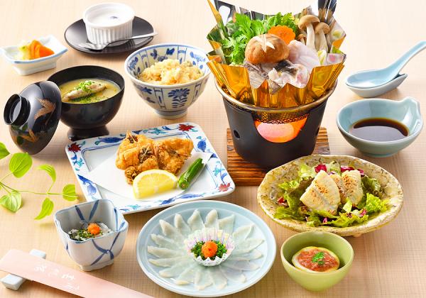 ƴβ ϰǴǽܤΤդʤȿղػҷؤ