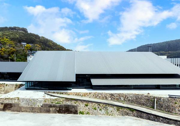 ʪۡפǤ¿ˤ錄Ÿ򸫳ء1/14, 2/4,25ȯϵٴۤΤѹ