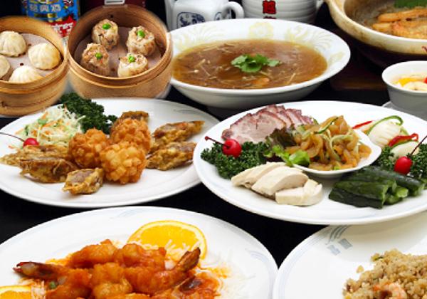 ¾¼ÏÂ56ǯÁ϶ȡ¢¥ª¡¼¥»¥ó¥Æ¥£¥Ã¥¯¤ÊÏ·ÊÞ¤ÎÉ÷³Ê¤ò»ý¤Ã¤¿Ëܳʳ¤Á¯¹ÅìÎÁÍýŹ¤È¤·¤Æ¡¢ÆîµþÄ®¤ÎÃæ±û¤Ë°ÌÃÖ¤·¡¢¿À¸Í¤é¤·¤µ¤ò¤â¸ʬ¤Ë´®Ç½¤·¤Æ¤¤¤¿¤À¤±¤ë¤ªÅ¹¤Ç¡Æ¤Õ¤«¥Ò¥ì¥¹¡¼¥×ÉÕ¤¡ÇËܳÊÃæ²Ú¤Î¥³¡¼¥¹ÎÁÍý¤ò¤´¾ÞÌ£¡ª