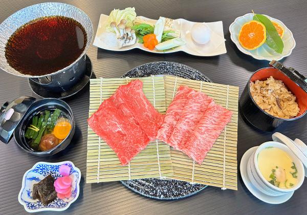 <ʽ> (50g)ȰΤ(50g)Ƥ   Ҿ      ʪ  ʪ   ǥ     6ʡʢ᡼ / ȯڤӻˤƤѹˤʤ礬ޤ