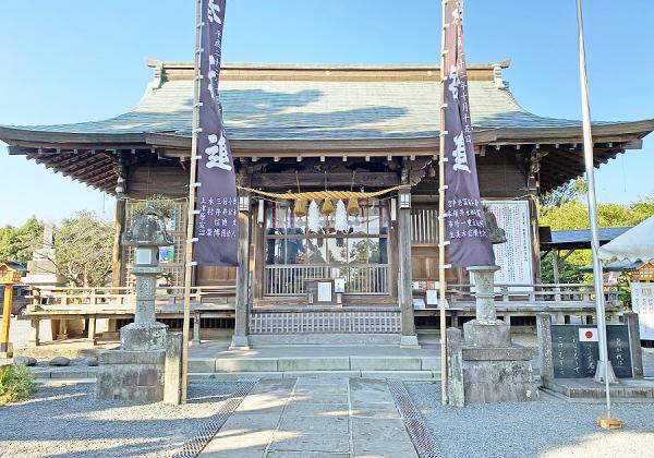 Ļ郎зޤʿ»ˡŵˤ⵭ܤƤˤͳ濫뎢̾ ɥҎˤ⻲آʢ᡼