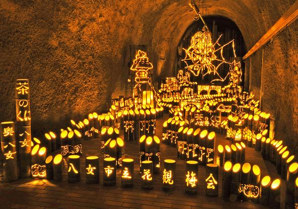 ʡաë ̴Фʴ߲ ݤ길ۤȥ1