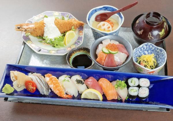 <ʽ> ˤ7Ӥȴ ߥ˳Ч Ϸե饤 ȭ Ҿ ̣ ǥ ꡡ8ʡʢ᡼ / ȯڤӻˤʤȳЧƤѹˤʤ礬ޤ