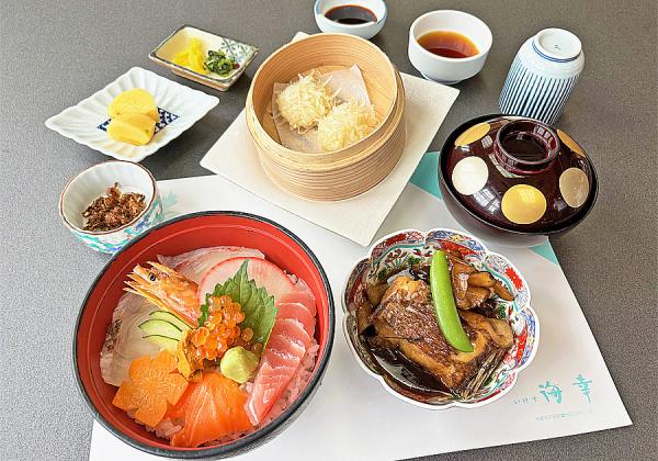 <¤ªÉʽñ¤> Ž¥7¼ï¥Í¥¿³¤Á¯Ð§ Ž¥¥¤¥«¤·¤å¤¦¤Þ¤¤2¸Ä Ž¥¹Ó¿æ¤ Ž¥¾®È Ž¥µÛʪ Ž¥¹áʪ Ž¥¥Õ¥ë¡¼¥Ä¡¡Á´7Éʡʢ¨ÎÁÍý¥¤¥á¡¼¥¸ / ¢¨½ÐȯÆüµÚ¤Ó»ÅÆþ¤ì¾õ¶·¤Ë¤è¤ê´ï¤ä³¤Á¯Ð§¤ÎÆâÍÆ¤¬Êѹ¹¤Ë¤Ê¤ë¾ì¹ç¤¬¤¢¤ê¤Þ¤¹¡Ë