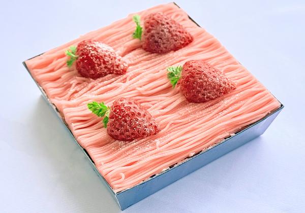 ¿©¤Ù¤ëÁ°¤Ë¤¤Ã¤È¼Ì¿¿¤ò»£¤ê¤¿¤¯¤Ê¤ëÏÃÂê¤ÎÈ¢·¿¥¹¥¤¡¼¥ÄŽ¢ÈþÌ£¤Ö¤é¤óŽ£¤â¤ª»ý¤Áµ¢¤ê♬¡Ê¢¨¥¤¥á¡¼¥¸¡Ë