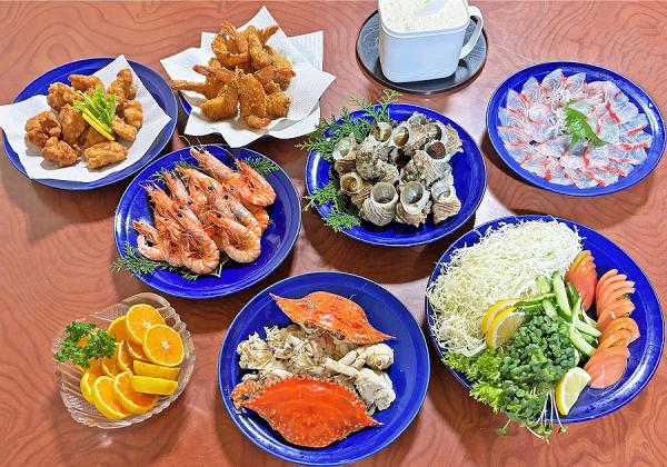 <¤ªÉʽñ¤>¡Ú¿©¤ÙÊüÂê¡ÛŽ¥³è¤¼Ö¤¨¤ÓÍÙ¤ê Ž¥¼Ö¤¨¤Ó±ö¾Æ¤ Ž¥¼Ö¤¨¤Ó¥Õ¥é¥¤ Ž¥¥µ¥¶¥¨ Ž¥³èµû¤Î»É¿È Ž¥·ÜÅâÍȤ² Ž¥ÌîºÚ¤Ê¤É¡¡¡Ú°û¤ßÊüÂê¡ÛŽ¥À¸¥Ó¡¼¥ë Ž¥ÆüËܼò Ž¥¾ÆÃñ Ž¥¥Á¥å¡¼¥Ï¥¤ Ž¥¥Î¥ó¥¢¥ë¥³¡¼¥ë¥Ó¡¼¥ë Ž¥¥½¥Õ¥È¥É¥ê¥ó¥¯¤Ê¤É¡Ê¢¨ÎÁÍý¥¤¥á¡¼¥¸ / ¢¨½ÐȯÆüµÚ¤Ó»ÅÆþ¤ì¾õ¶·¤Ë¤è¤ê¿©¤ÙÊüÂê¤È°û¤ßÊüÂê¤ÎÆâÍÆ¤¬Êѹ¹¤Ë¤Ê¤ë¾ì¹ç¤¬¤¢¤ê¤Þ¤¹¡Ë