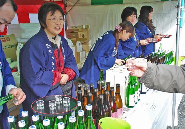 ᥤǤҤݤ³ɤ¢ᤰ򤹤Τɤʳڤޤʢ᡼