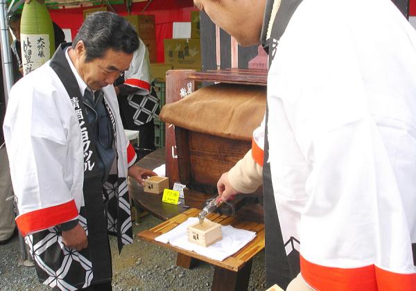 ᥤǤҤݤ³ɤ¢ᤰ򤹤Τɤʳڤޤʢ᡼