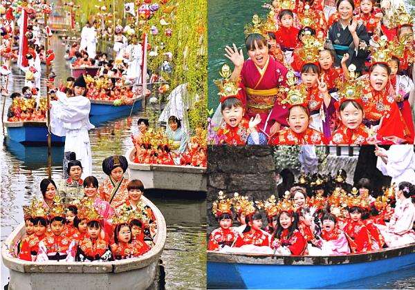 ʡ / ̶彣϶ȯҤʺפꤪҤͿѥ졼ɤȤʤߥˤ 嶿̣Ȣ