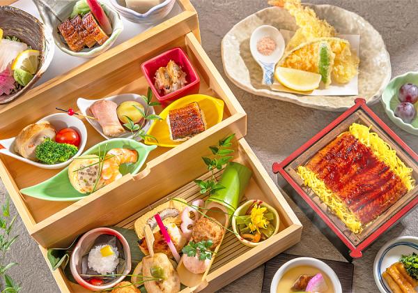 ʡ / ʡ϶ȯҤʺפꤪҤͿѥ졼ɤȤʤߥˤ 嶿̣Ȣ