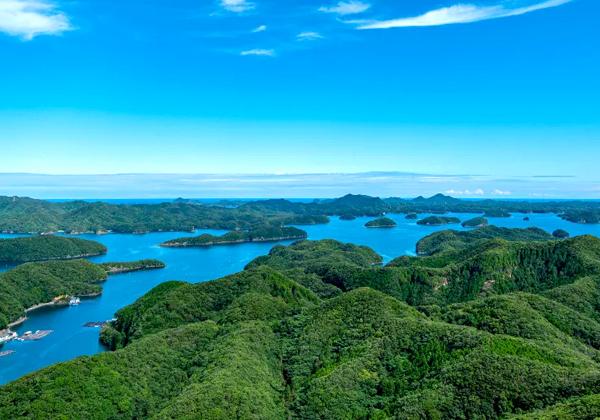 ٤ϹԤڤʤ񶭤 2֡ľ