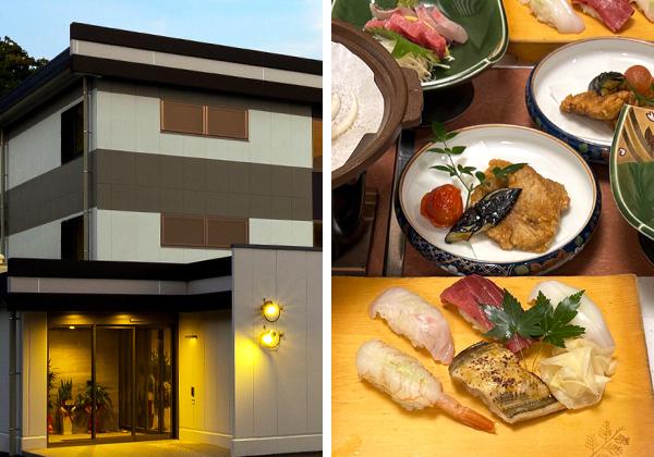 ¤ªÇñ¤Þ¤ê¤ÏÈæÅľ¡¤Î¤ª½É¡ªÂÐÇϼ«Ëý¤ÎÈþÌ£¤â´®Ç½¡ª