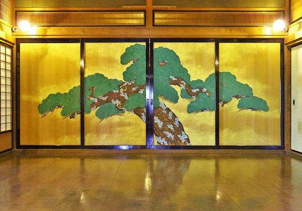 Ìó2,300Äڤ餵¤ò¸Ø¤ê¡¢°¼à¥¹ë²Ú¤Ê¿ù¸Í³¨¤äǽÉñÂæ¤¬¸«»ö¤Êú¹Û²¦Ž¢¹â¼è °Ë¹¥Ž£¤ÎÅ¡Âð¡Úµì¹â¼èÅ¡¡Û¤Ï°ì¸«¤Î²ÁÃͤ¢¤ê¢ö¡Ê¢¨¥¤¥á¡¼¥¸ / ¼Ì¿¿Äó¶¡:ÅâÄŴѸ÷¶¨²ñ¡Ë