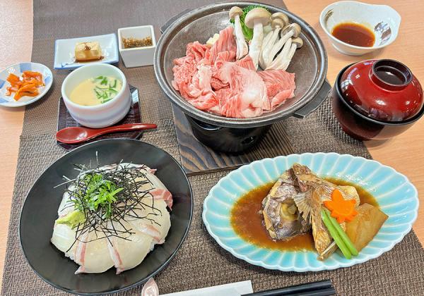 <¤ªÉʽñ¤> Ž¥²¾²°ÏѤο¿ÂäЧ Ž¥º´²ìµíÆ«ÈľƤ(80g) Ž¥¹Ó¿æ¤ Ž¥ÃãÏÒ¾ø¤· Ž¥µÛʪ Ž¥¹áʪ Ž¥¥Ç¥¶¡¼¥È¡¡Á´7Éʡʢ¨ÎÁÍý¥¤¥á¡¼¥¸ / ½ÐȯÆüµÚ¤Ó»ÅÆþ¤ì¾õ¶·¤Ë¤è¤ê´ï¤äÎÁÍýÆâÍÆ¤¬Êѹ¹¤Ë¤Ê¤ë¾ì¹ç¤¬¤¢¤ê¤Þ¤¹¡Ë