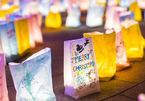 ۥƥʡͥʥꥹޥ֥åեȤߤʤɥʥ2025