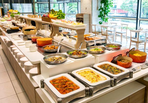 ۥƥʡSERENAǥ֥åեʡ