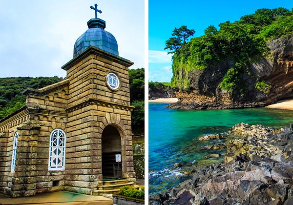 ¹ÔÄø½éÆü¤ÏƬ¥öÅçÅ·¼çƲ¤Ê¤É¾å¸ÞÅç¤á¤°¤ê¤âËþµÊ¡ª