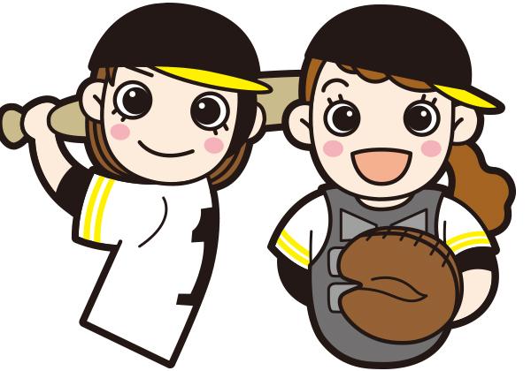 Ìܻؤ»2026ÆüËܰìÏ¢ÇÆ¡ª¥Û¡¼¥¯¥¹½Õ¥¥ã¥ó¥×±þ±ç¡ª