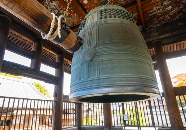 ƲĤƤʩ10ʬ1⺼ʩʩ¤ΰʪɮֿζޡסƲȸŷֹȰ¹ ˭ڡפʸΤʽʸˤ̸ޤʸΡֹȰ¹סַ˭ڡפȹ̾ʬǤ˭ä򷯼ȤΤȹʤĤ졢ߤοؤƳȤʤä勞ĤǤ(ʸ)  ¢