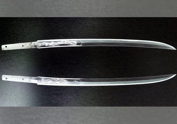 ʪۡɮ˭֢סʽʸˡӸֹ̾ƣϺסʽʸŸ 񱡡ȤαֲӰϵƶƹסʽʸˡ쳰̸֢ޤ˭ýȤ㫤˭Ҥˤϡ׿ͤ㫤ݼȿҤʪۤˤϽȤ椫ʤŸƤޤֹƣϺ ˭ ¢