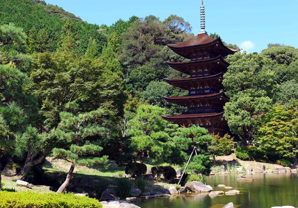 ���ܻ�̾��ΰ�ġ����������޽���סʢ����᡼����