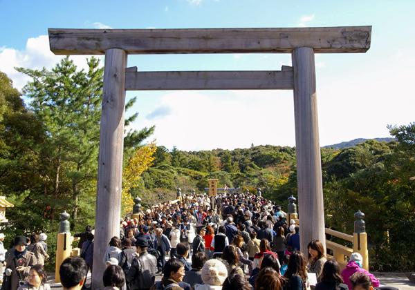 褽2000ǯŷĤθ夫޽ΤۤȤäޤޤ()ϹļθǤꡢ桹̱Τ褦˿ŷ㫤ꤷƤޤܤǤ뱧錄ꡢ̺ߤͤ᤿ĹƻʤȤϿ衣ֿΤդ뤵ȡפȾΤܤθʤޤ