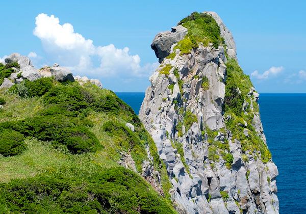 2ÆüÌܤÏÂÀ¸Å¤ÎÅç°í´ô¤Ø¡ªÂåɽŪ¤Ê¸«½ê¤Ø¤´°ÆÆâ¡ª