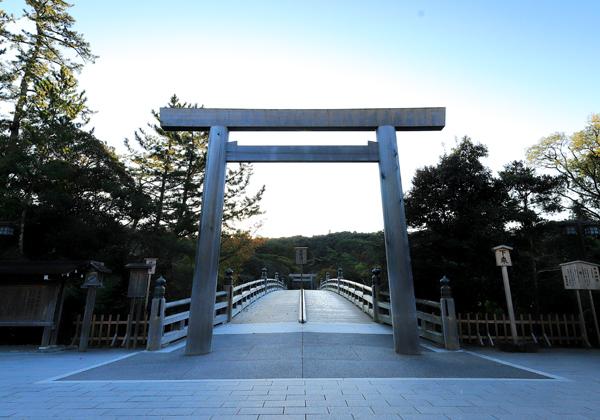 ܤˤϹܤȤޤ׿ϡļǤꡢܿͤȤƤŷǤ޽θǼᡢܤο⤤ƤȡܤʤǤϤ񸷤ʷϵޤޤܰˤܤμ˳ʤι⤤̵ܤǤ롢Ӻ׵ܡܤޤ̵ܤˤ⤪꤯