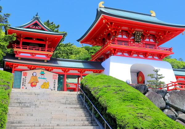 [ִֿܡȬȨܡȿ] ĹοջҤޤ