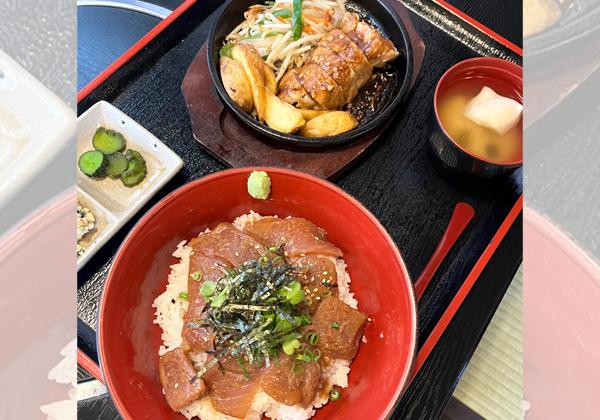 °ìÅ٤Ͽ©¤Ù¤¿¤¤¡ª´ë²èôÅö¼Ô°ì²¡¤·¤Î¥Þ¥°¥í¸æÁ·¡ª