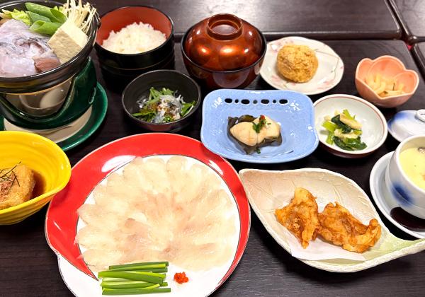 ιֵǵפȤդʤ򤿤դι