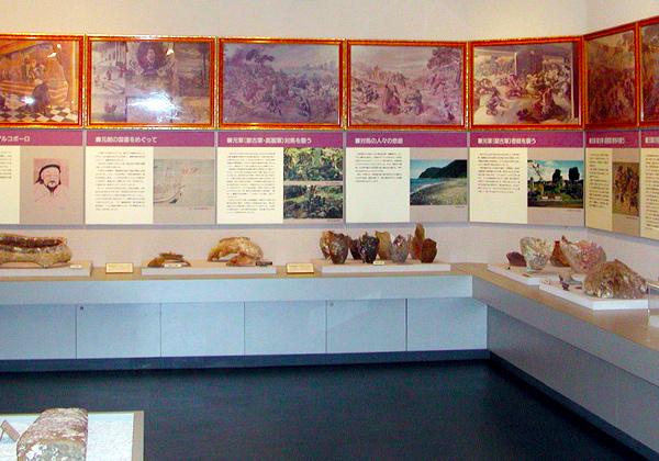 Ťʸʪλ۸ؤƻαؤǤʪ⡪