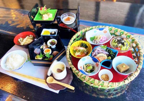 <¤ªÉʽñ¤> Ž¥Á°ºÚ5¼ï Ž¥ÄÁÌ£ Ž¥¾®È2¼ï Ž¥¼Ñʪ Ž¥¸þÉÕ Ž¥¾ø¤·Êª Ž¥¿Ý¤Îʪ Ž¥¿åʪ Ž¥¥µ¥é¥À Ž¥¥è¡¼¥°¥ë¥È Ž¥¹áʪ Ž¥¸æÈÓ Ž¥Ì£Á¹½Á¡¡Á´13Éʡʢ¨ÎÁÍý¥¤¥á¡¼¥¸ / ½ÐȯÆüµÚ¤Ó»ÅÆþ¤ì¾õ¶·¤Ë¤è¤ê´ï¤äÎÁÍýÆâÍÆ¤¬Êѹ¹¤Ë¤Ê¤ë¾ì¹ç¤¬¤¢¤ê¤Þ¤¹¡£¡Ë