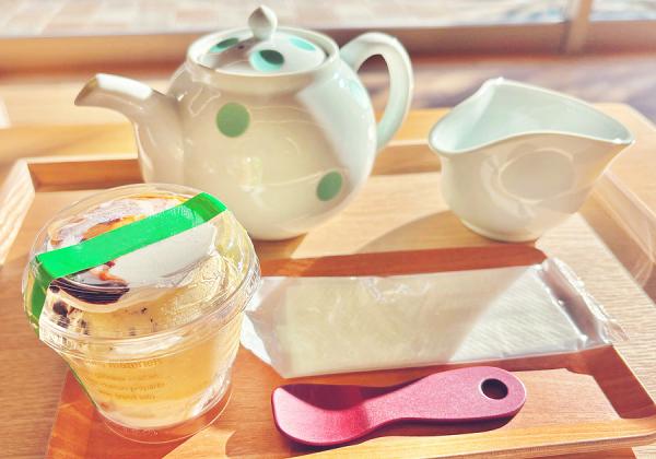 3�Ĥκ�̾��ǤΤ��ָ������ʤ�����ϴ����������㥢�������꡼��ǥ��ե����̡���ƥ����������ɤ������ʢ����᡼����