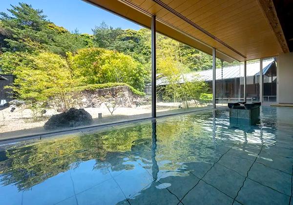 ¡ÖÇëËܿز¹Àô¡×¤Ç¤Ï14¼ïÎà¤ÎÅòÁ¥½ä¤ê¤â¤ª³Ú¤·¤ß¡ª