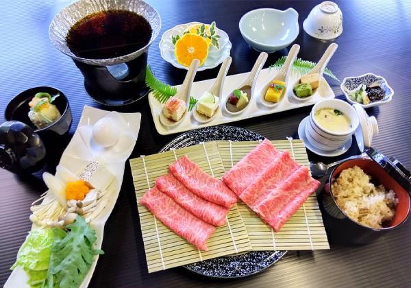 <���ʽ�> �������(50g)�Ȱ���Τ��(50g)�Τ����Ƥ����������  �����Ҿ���  ������ο������  ����ʪ  ����ʪ  ����ʪ  ��5����ΰ����󤲥������ġ���11�ʡʢ��������᡼�� / ��ȯ���ڤӻ���������ˤ�����������Ƥ��ѹ��ˤʤ��礬����ޤ���