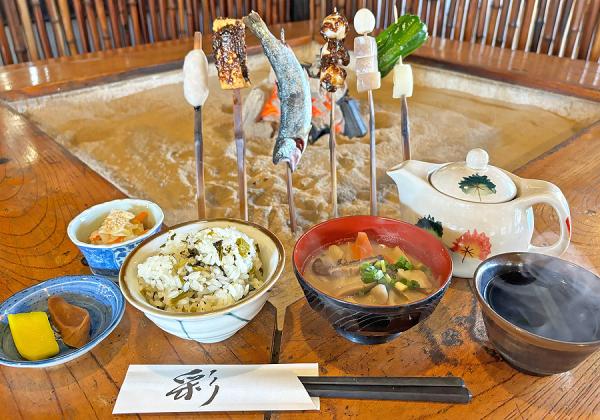 <¤ªÉʽñ¤> Ž¥ÅijÚ6ËÜ(ƦÉ塢Τ°ò¡¢¤³¤ó¤Ë¤ã¤¯¡¢°ò¤¿¤ó¤Ý¡¢ÌîºÚ¡¢»³½÷µû) Ž¥¹âºÚ¸æÈÓ Ž¥¤À¤´½Á Ž¥¾®È Ž¥¹áʪ¡¡Á´10Éʡʢ¨ÎÁÍý¥¤¥á¡¼¥¸¡Ë