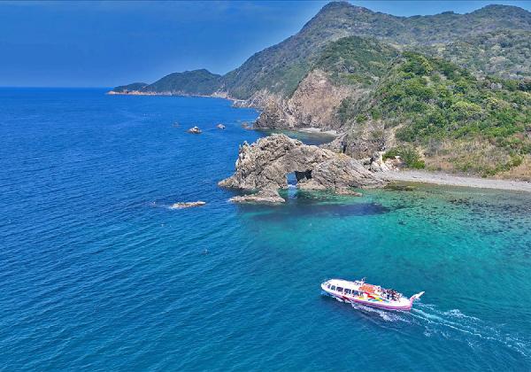 �ĳ����꿧��ͷ�����롼���ȳ����綶�ȸ�ǵ�����Ҥ������ꥤ��������ʤ���λ�����