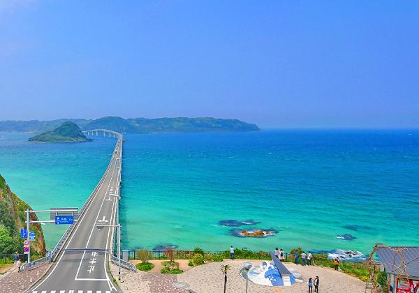 �ڳ����綶����Ĺ1,780m��̵���ζ��Ȥ��Ƥ�������ؤ�Ĺ����ؤ���ʤ�̾����Х��ǳ���ɥ饤�֤��ޤ����ʢ����᡼����