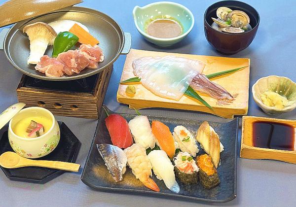 <���ʽ�> ���ˤ������10��(�ޥ������䡢������󡢤դ�����ҡ���������Ϸ�����������ˤۤ����ȷ��ϡ������鷳��) ��Ĺ���ܤ�ƫ�ľƤ�(80g) �����襤���ѻɿ� �����Ҿ��� ����ʪ�ʢ��������᡼�� / ��ȯ���ڤӻ���������ˤ����ʥͥ����ѹ��ˤʤ��礬����ޤ���