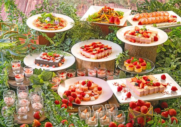 ¡Ú¥Û¥Æ¥ëÆü¹ÒÂçʬ¥ª¥¢¥·¥¹¥¿¥ï¡¼¡ÛÂçʬ»ÔÆâ¶þ»Ø¤Î¥Ï¥¤¥¯¥é¥¹¥Û¥Æ¥ë¤Ççõ¥Õ¥§¥¢³«ºÅÃæ¤Î¥é¥ó¥Á¥Ð¥¤¥¥ó¥°¤ò¤É¤¦¤¾¢ö¡Ê¢¨ÎÁÍý¥¤¥á¡¼¥¸ / ¥Ð¥¤¥¥ó¥°¤ÎÎÁÍýÆâÍÆ¤Ï½ÐȯÆüµÚ¤Ó»ÅÆþ¤ì¾õ¶·¤Ë¤è¤êÊѹ¹¤Ë¤Ê¤ë¾ì¹ç¤¬¤¢¤ê¤Þ¤¹¡Ë